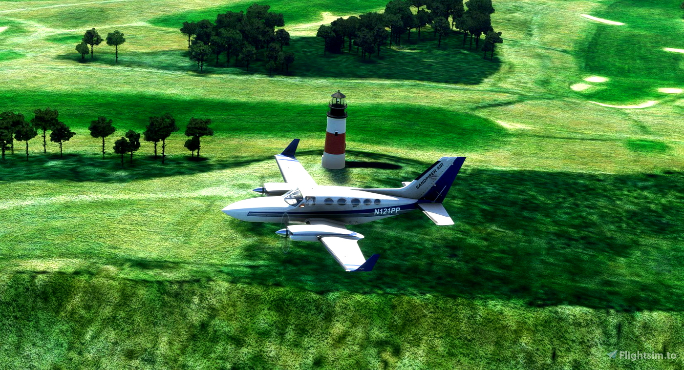 My Marketplace airplanes are gone - Aircraft - Microsoft Flight, simulator  flight download 