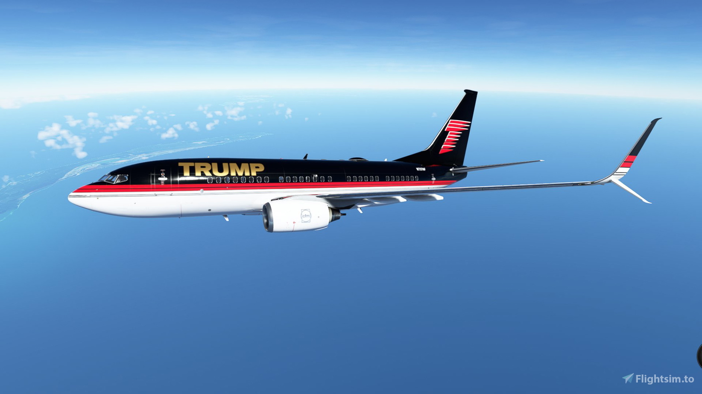 trump-force-one-737-700bbj-Khi0f.jpg?width=1400