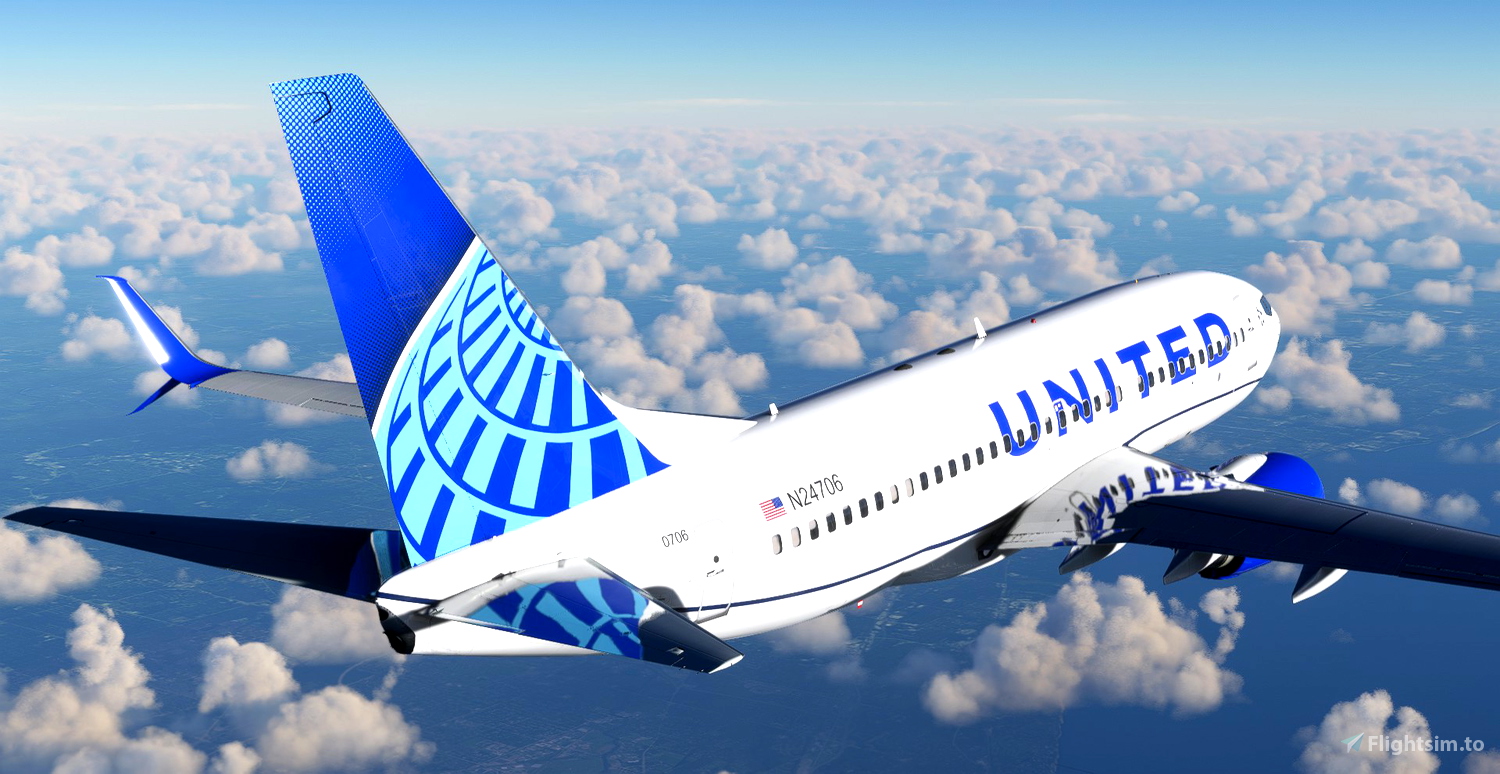 https://images.flightsim.to/images/23/united-airlines-2019-livery-n24706-pmdg-b737-700-scimitar-winglets-iuUJL.jpg?auto_optimize=medium&width=1500