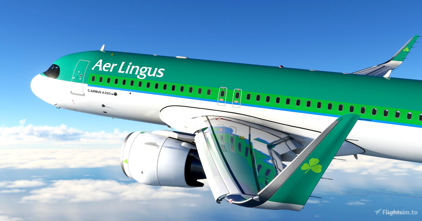 Vine Air Flight Simulator Livery (Plus Download) : r/Vinesauce