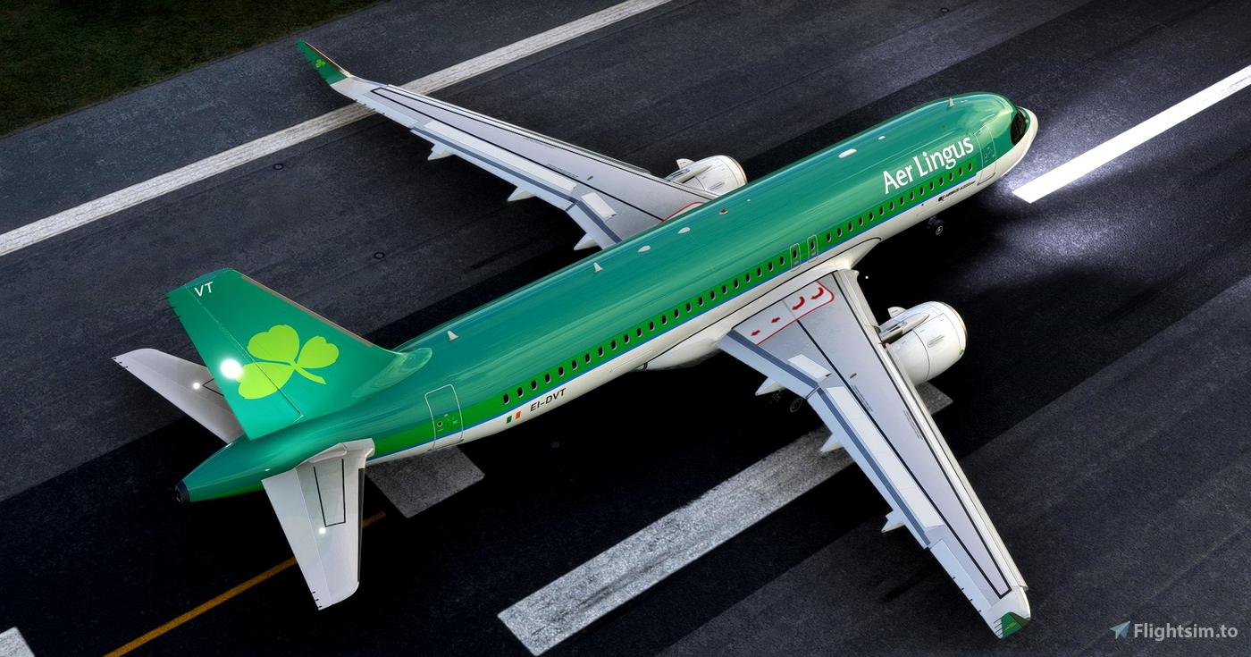 Vine Air Flight Simulator Livery (Plus Download) : r/Vinesauce