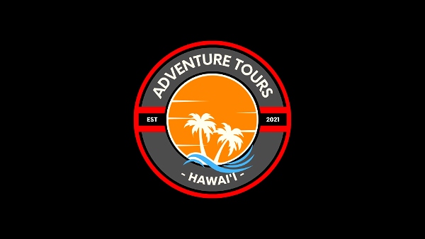 Adventure Tours Hawaii Microsoft Flight Simulator