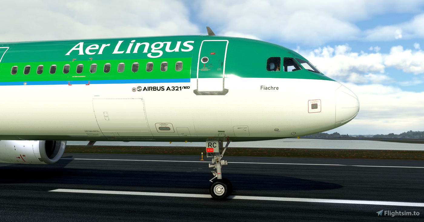 Vine Air Flight Simulator Livery (Plus Download) : r/Vinesauce