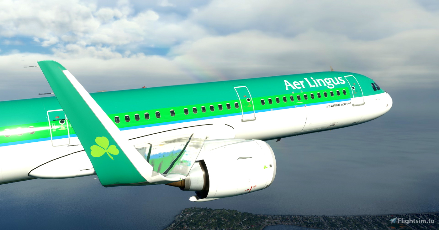 Vine Air Flight Simulator Livery (Plus Download) : r/Vinesauce