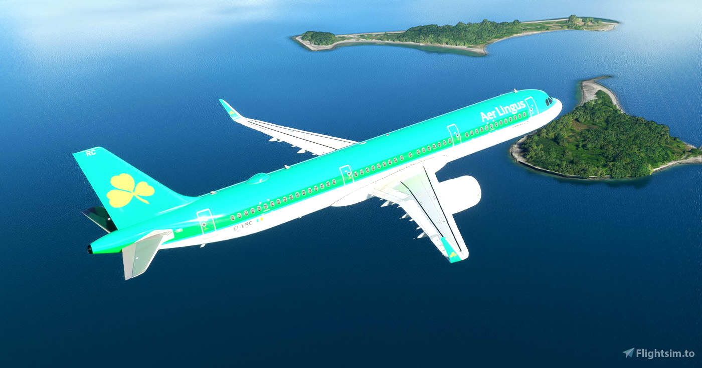 Vine Air Flight Simulator Livery (Plus Download) : r/Vinesauce