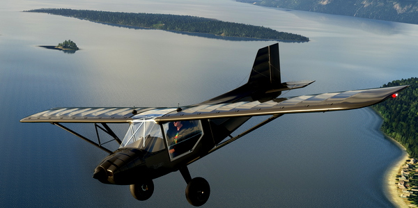 AIRPAC1_Flyboysims_RANS-S6S Performance Mod - for Microsoft Flight Simulator