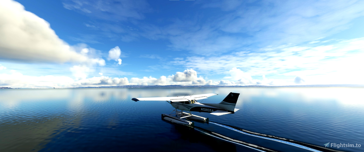 Microsoft Flight Simulator 2020  Upcoming Classic Planes for MSFS 