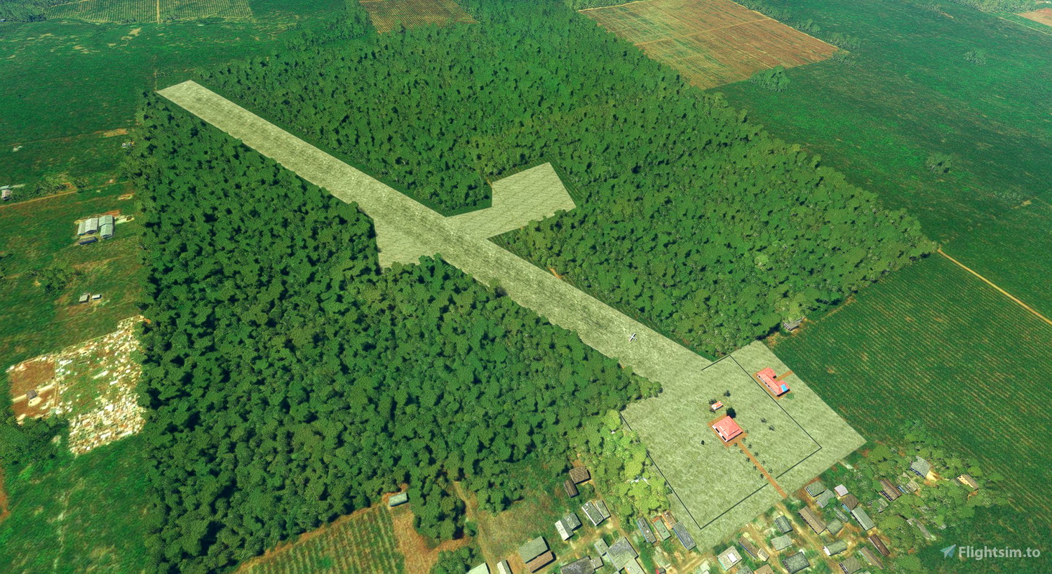 discover-search-flightsim-to
