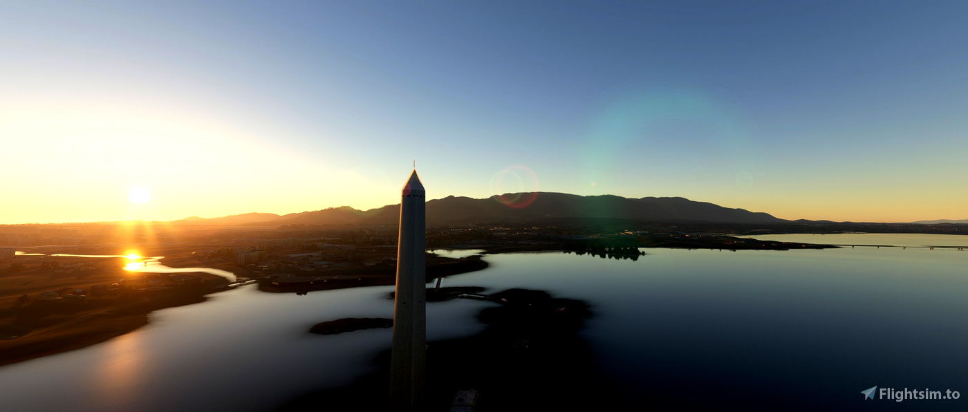 chinese-landmarks-supplement-pack-for-microsoft-flight