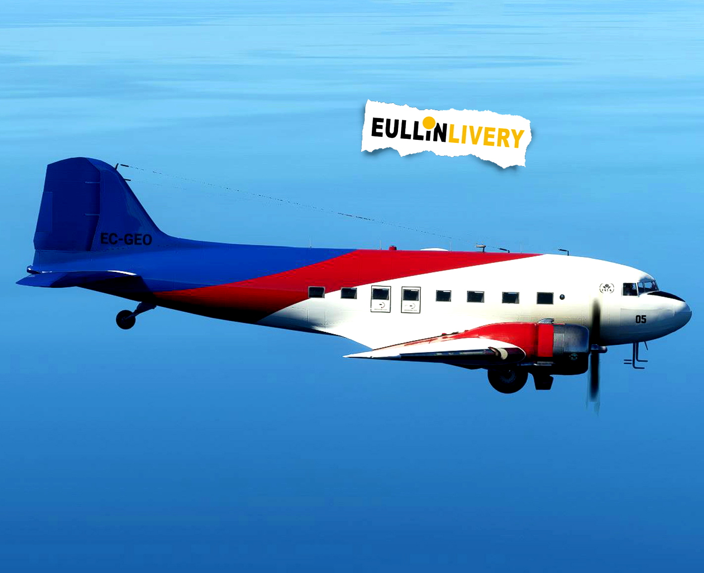 Discover & Search - Flightsim.to