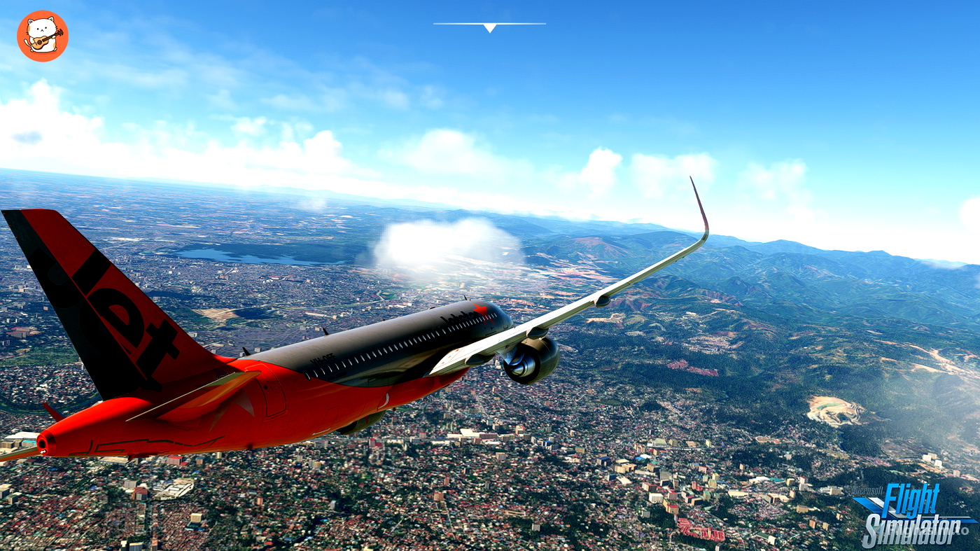 Microsoft Flight Simulator 2020: Cost, Size and Liveries