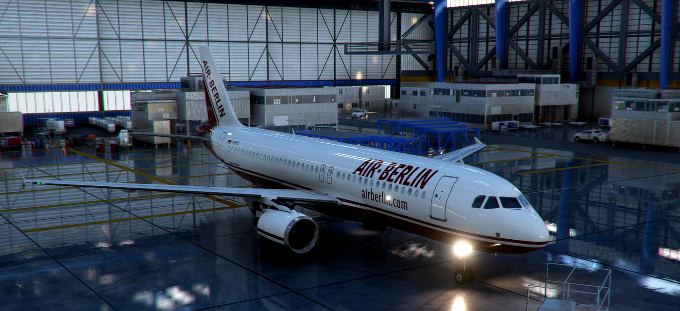 https://images.flightsim.to/images/24/fenix-a320-air-berlin-retro-livery-with-cabin-interior-ALewH.jpg?width=1400&auto_optimize=medium