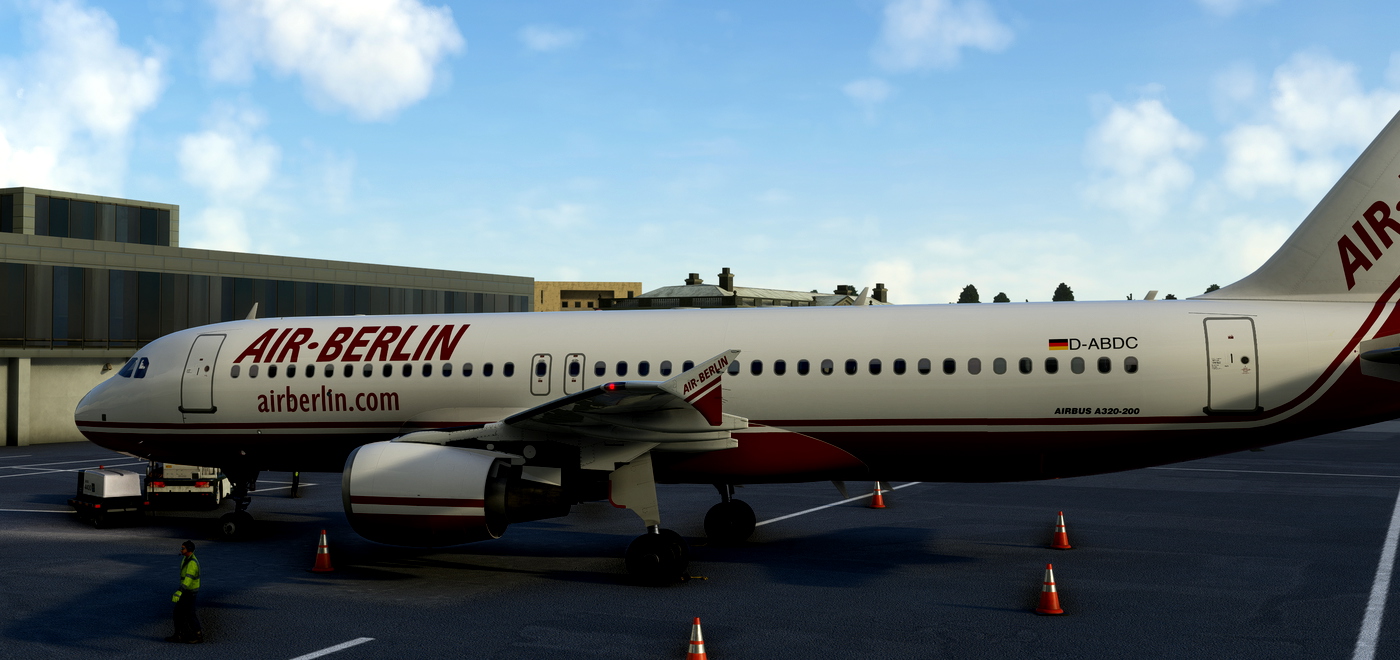 Air Berlin's NIKI to Cease Operations