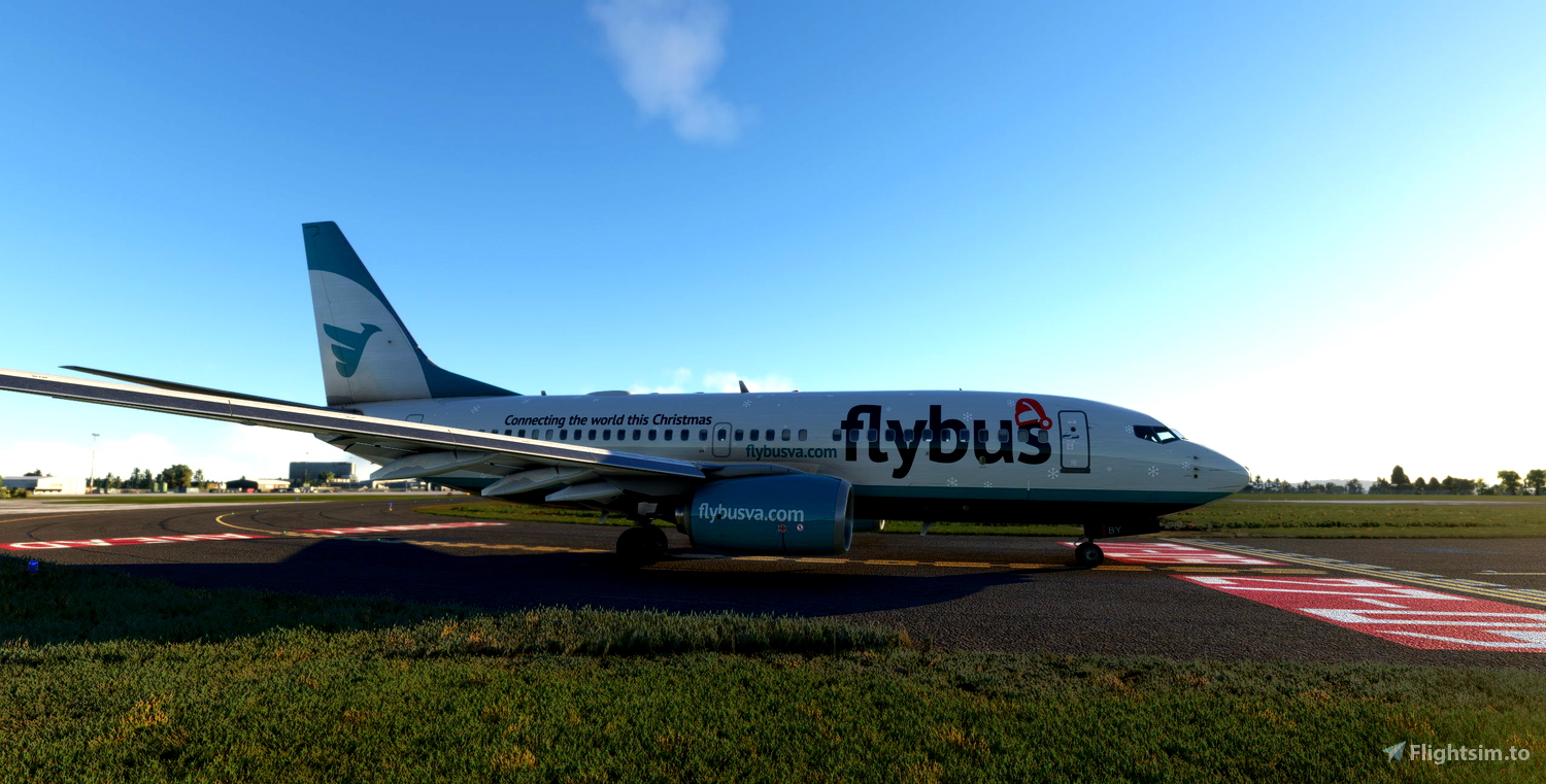 Discover & Search - Flightsim.to