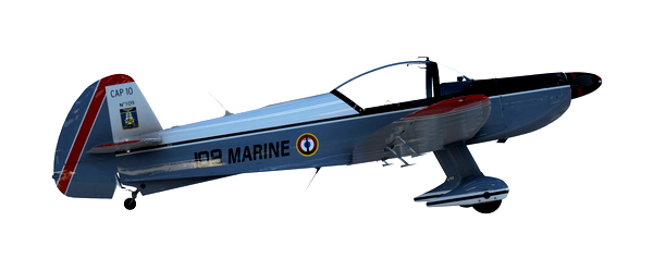 French military and civilian Liveries - for Microsoft Flight Simulator