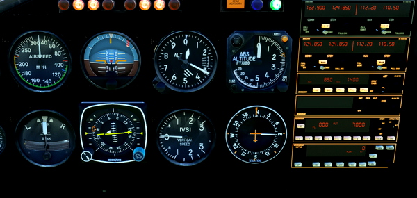 GrummanG24A_ReduxII_HSI_Fix - for Microsoft Flight Simulator
