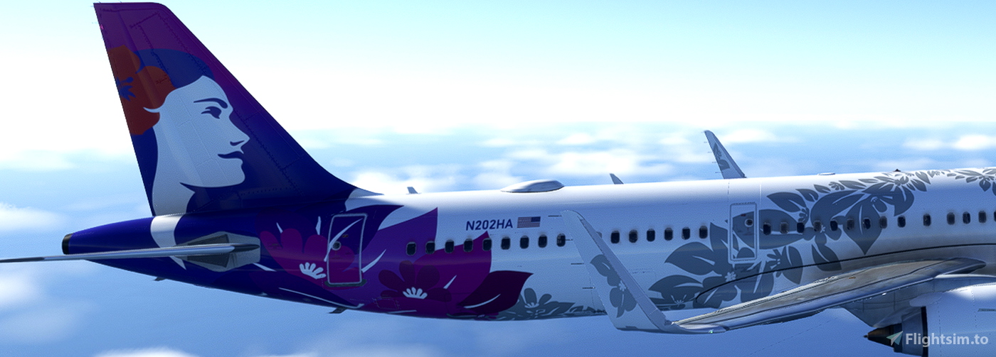 Vine Air Flight Simulator Livery (Plus Download) : r/Vinesauce