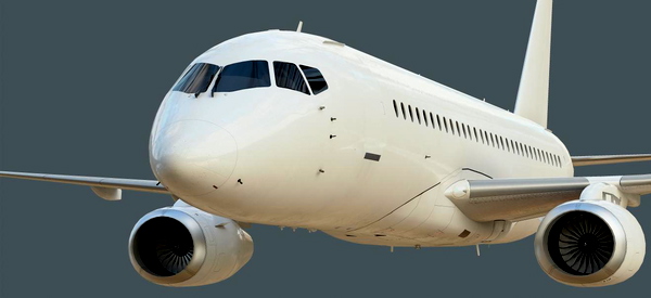 Headwind Superjet 100 Paint File - for Microsoft Flight Simulator