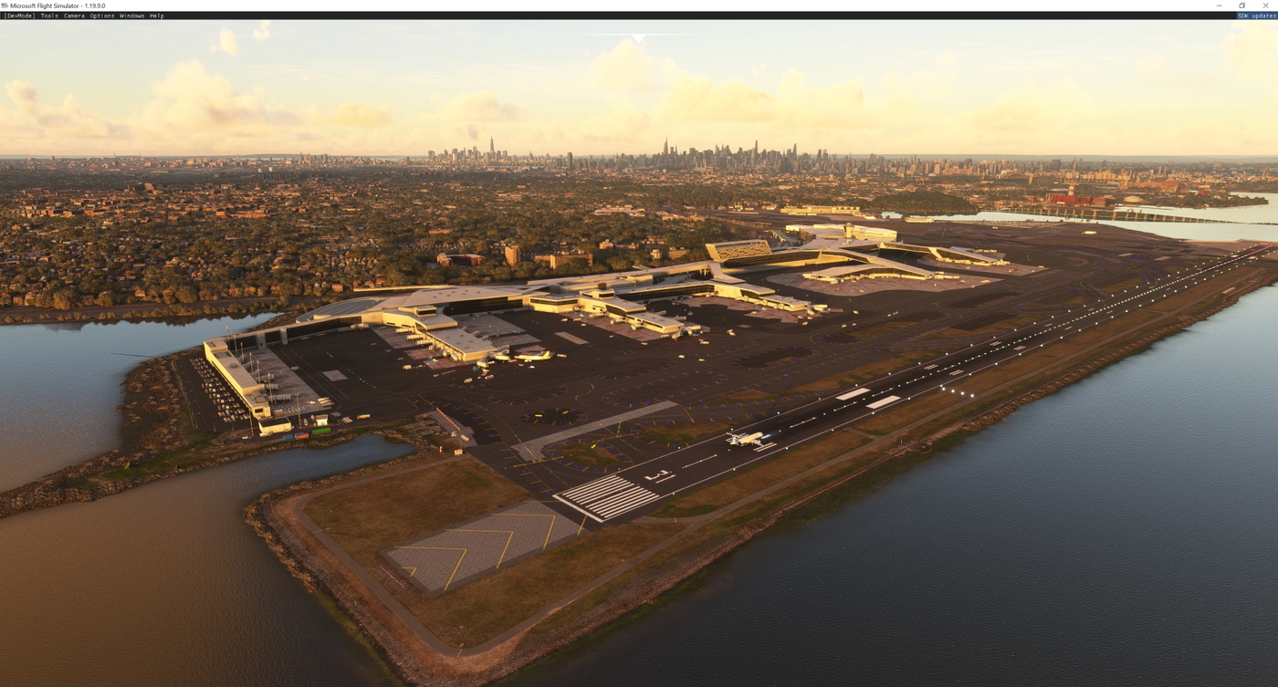 feelthere-inc-klga-laguardia-international-airport-for-microsoft