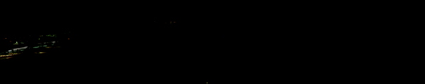 Landing Challenge in the dead of night landing in LFGJ Tavaux France - for Microsoft Flight Simulator