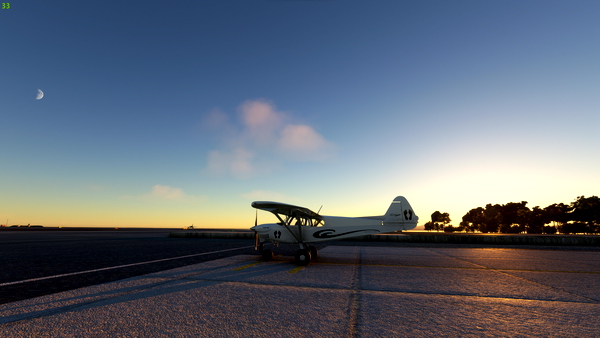 Livery - gotgravel-monsternxcub-PiedsNoirs-v1.0.0 by Newdeclic - for Microsoft Flight Simulator