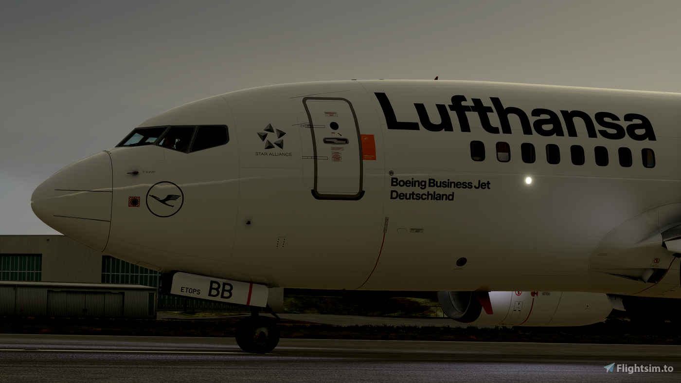 https://images.flightsim.to/images/24/lufthansa-private-jet-737-bbj1-d-awbb-deutschland-P4gtm.png?width=1400&auto_optimize=medium