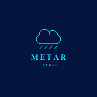 METAR Lookup - for Microsoft Flight Simulator