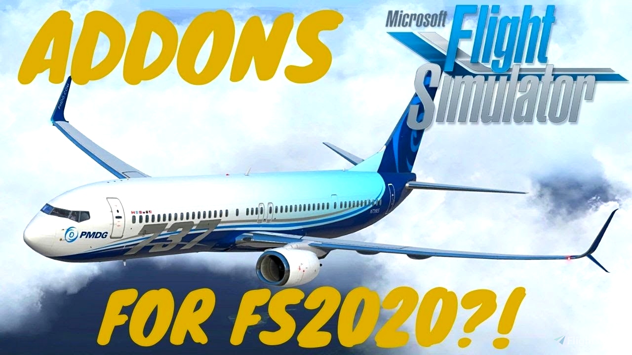 Microsoft Flight Simulator 2020 Premium Deluxe Edition PC, Physical Edition  