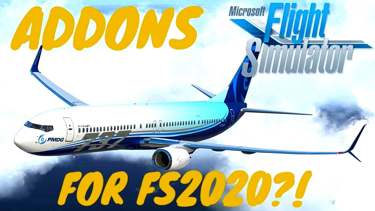 Microsoft Flight Simulator's Standard/Deluxe/Premium Edition Airports And  Planes Explained