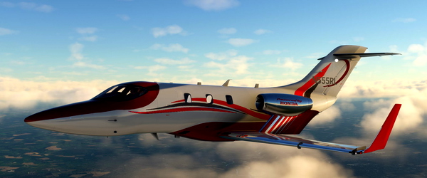 mg-hjet-livery-YL - for Microsoft Flight Simulator