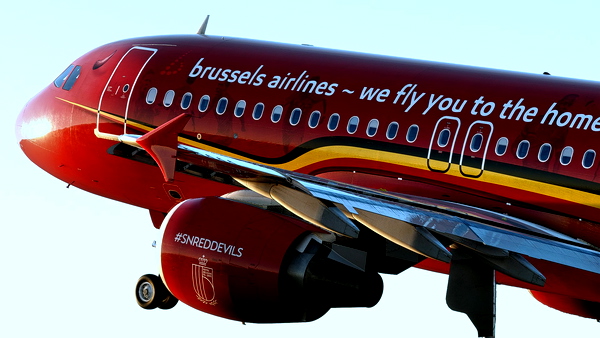 Noptic 2.3 Reshade Preset - for Microsoft Flight Simulator