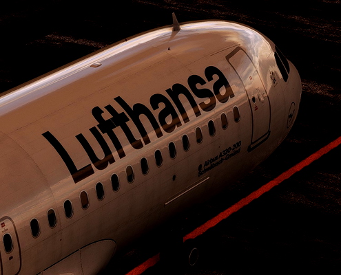 Noptic 2.1 Reshade Preset - for Microsoft Flight Simulator