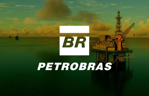 Oil Rig Plataformas de petróleo litoral Brasileiro 🇧🇷 - for Microsoft Flight Simulator