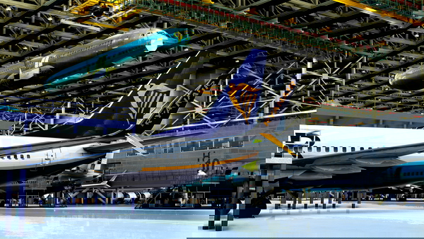 PMDG 737-800 Ryan Air SSW (EI-DLY) Double Pack - Clean and Weathered with Interior - for Microsoft Flight Simulator