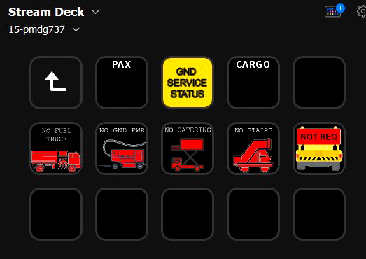 Steam Deck, Euro Truck Simulator 2, 800p