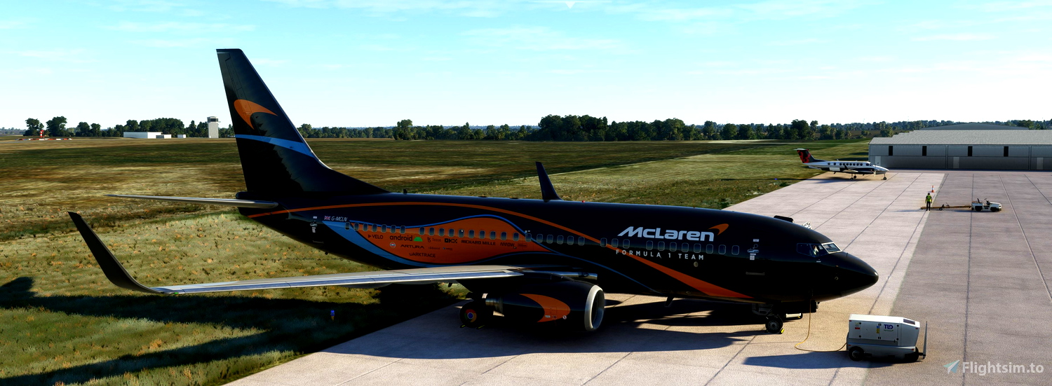 https://images.flightsim.to/images/24/pmdg-b737-700-bbj1-mclaren-formula-1-team-tmRuX.jpg?auto_optimize=medium&width=1500