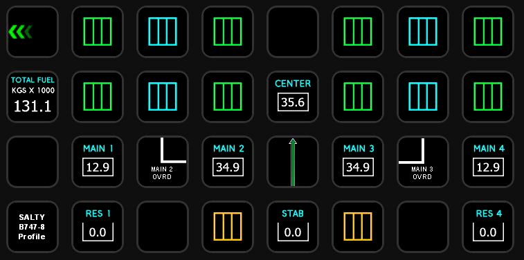 Lichess verified : r/SteamDeck