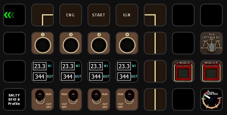 Lichess verified : r/SteamDeck