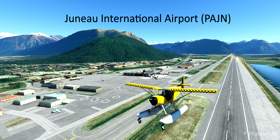 discover-search-flightsim-to