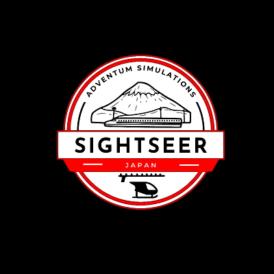 Sightseer Japan - for Microsoft Flight Simulator