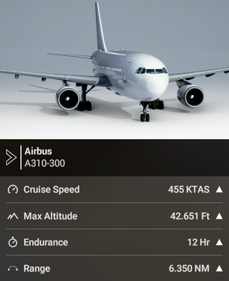 SUXI Sound fix - for Microsoft Flight Simulator