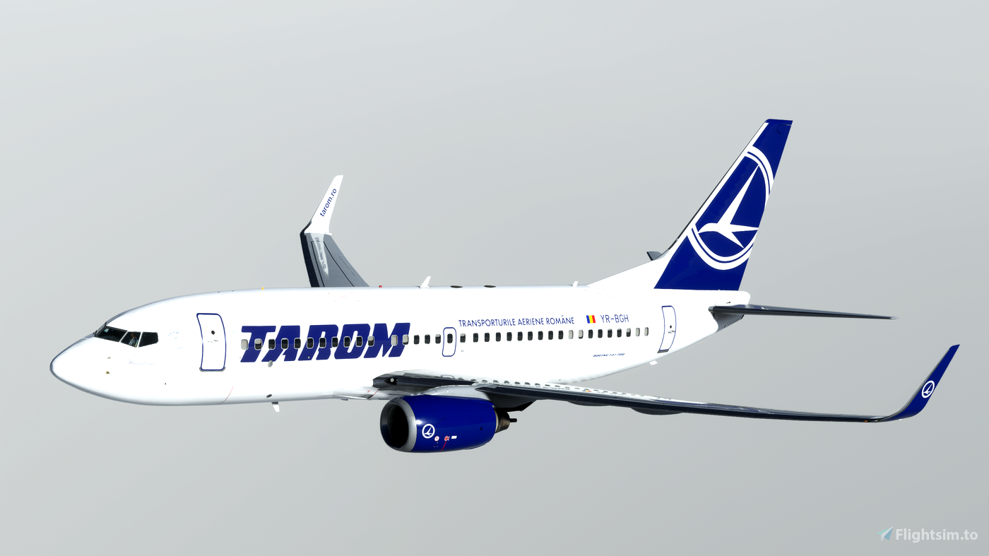 https://images.flightsim.to/images/24/tarom-737-700-yr-bgh-hunedoara-C4Pdp.png?width=1400&auto_optimize=medium