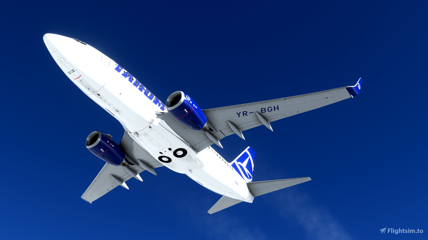 https://images.flightsim.to/images/24/tarom-737-700-yr-bgh-hunedoara-mVEJn.png?width=1400&auto_optimize=medium