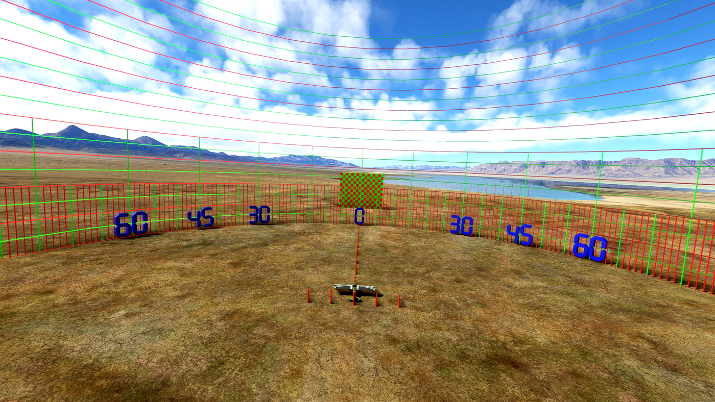 triple-screen-calibration-utility-OKPqQ.