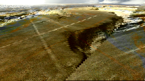 Utah Backcountry Airstrip Pack - for Microsoft Flight Simulator