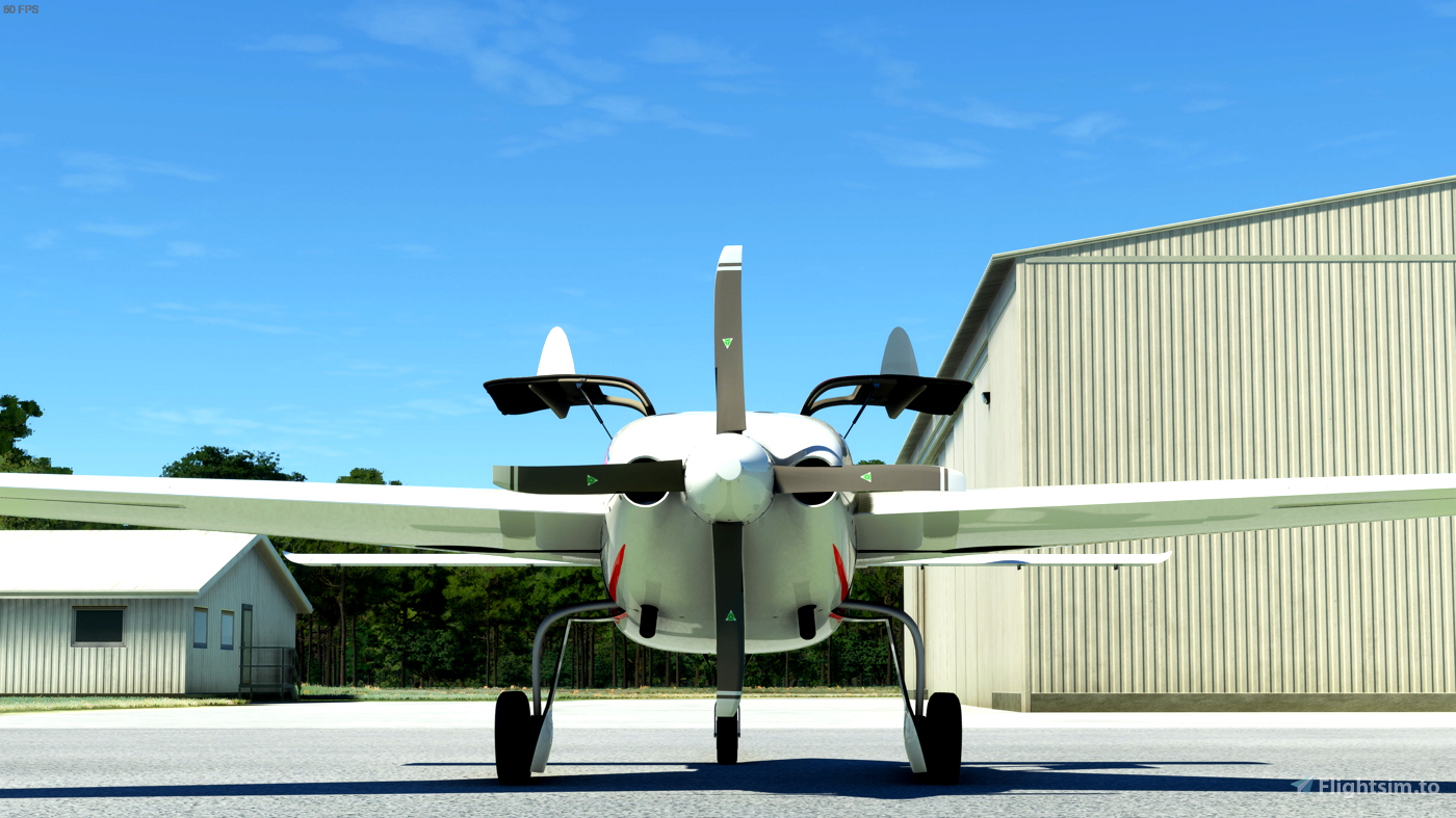Microsoft Flight Simulator X: Steam Edition - Velocity XL RG (2016) -  MobyGames