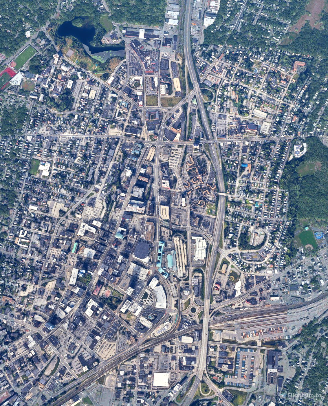 discover-search-flightsim-to