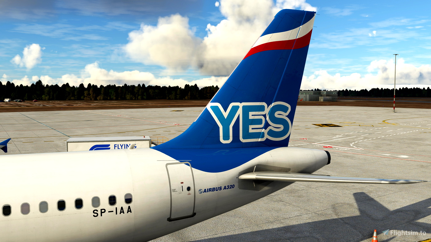 YESASIA: Flight Simulator X-Plane 11 (Mac/PC) (EU English Version