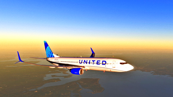 Zgamer328's Cinematic Reshade Preset - for Microsoft Flight Simulator