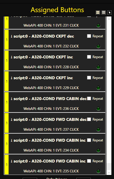 GitHub Neilenns/AxisAndOhsTemplates: Axis And Ohs Templates, 57% OFF